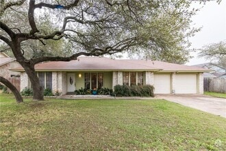 Building Photo - 12413 Mossy Bark Trail