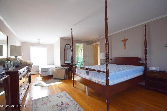 Building Photo - 204 Neptune Pl