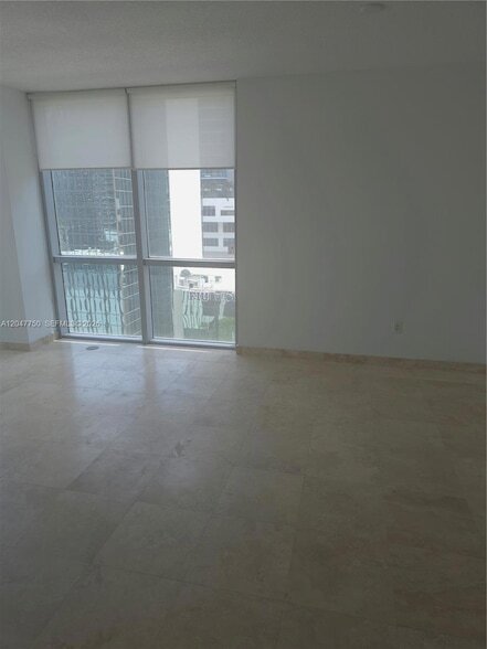 Foto del edificio - 1060 Brickell Ave