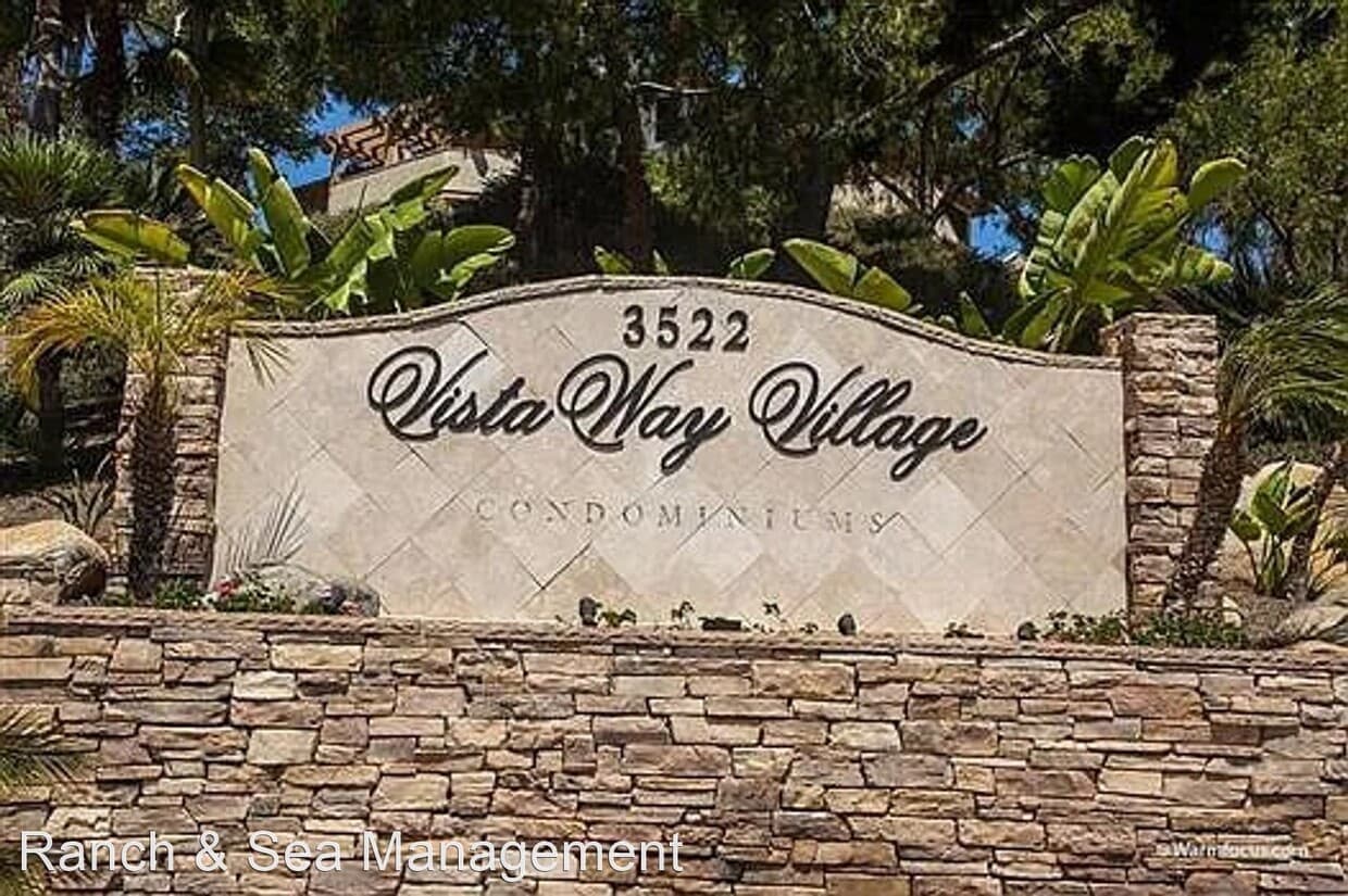 Primary Photo - 2 br, 2 bath House - 3549 Paseo De Francis...