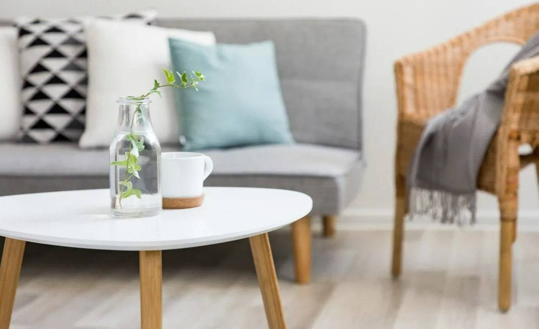 Foto del edificio - Terra Academy