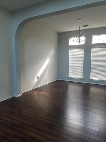 Building Photo - 7154 Tularosa Ct