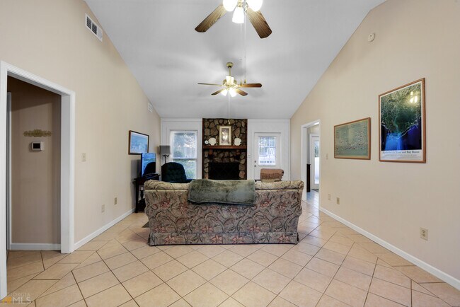 Foto del edificio - 5269 Meadowdale Ct NW