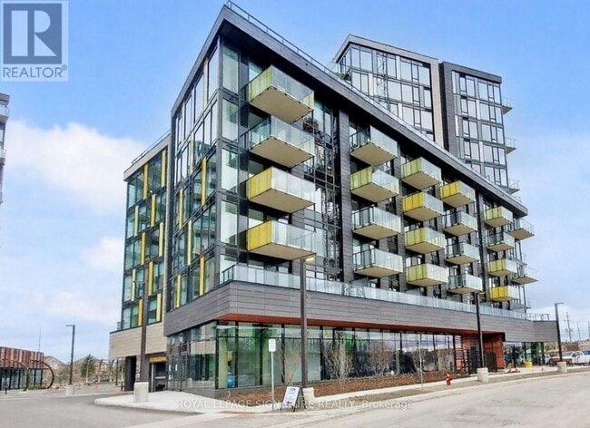 Building Photo - 3006 William Cutmore Blvd