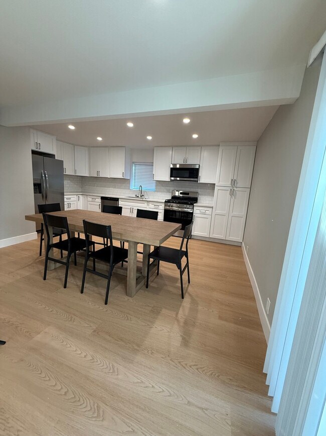 Foto del edificio - 1845 San Luis Rd