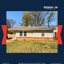 Building Photo - 3634 McDuff Ave