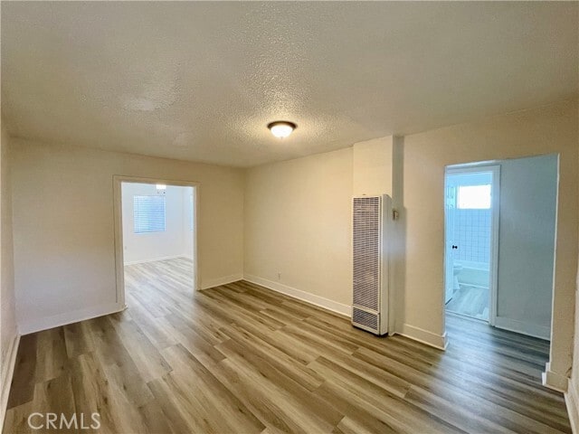 Building Photo - 1609 Vineland Ave