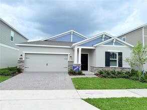 Building Photo - 623 Terrapin Dr