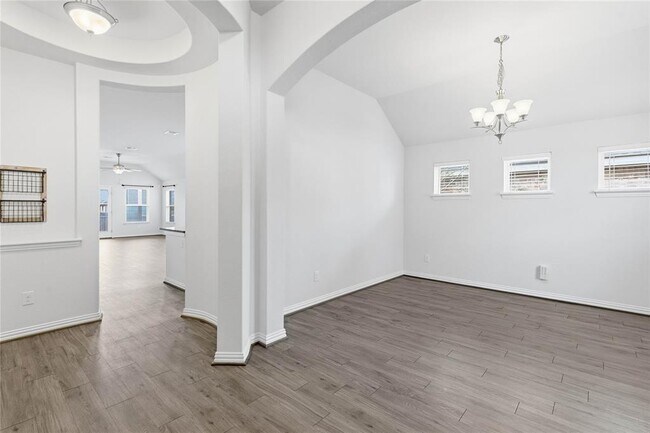 Foto del edificio - 22020 Abigail Way