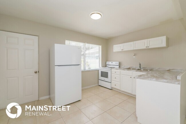 Foto del edificio - 1769 38th Ave N