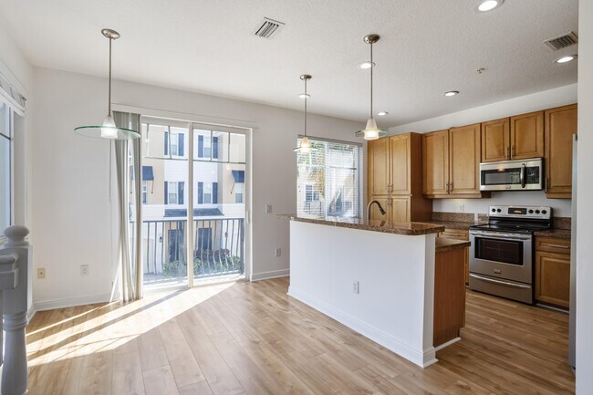Foto del edificio - 506 NW 39th Cir