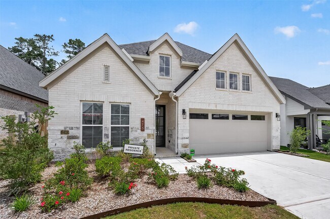Building Photo - 475 Audubons Shearwater Wy