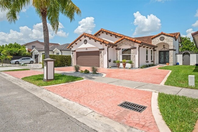 Foto del edificio - 982 NW 133rd Ct