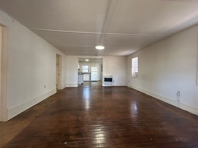 Photo - 1101 S Washington Ave Apartment