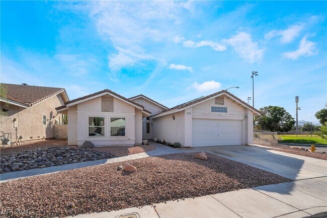 Building Photo - 2030 Big Bend Way