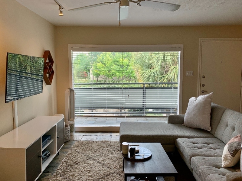 Photo - 2300 Park St (Houston, TX)