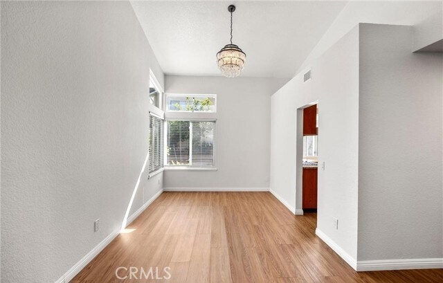 Foto del edificio - 371 N Brook Glen Ln