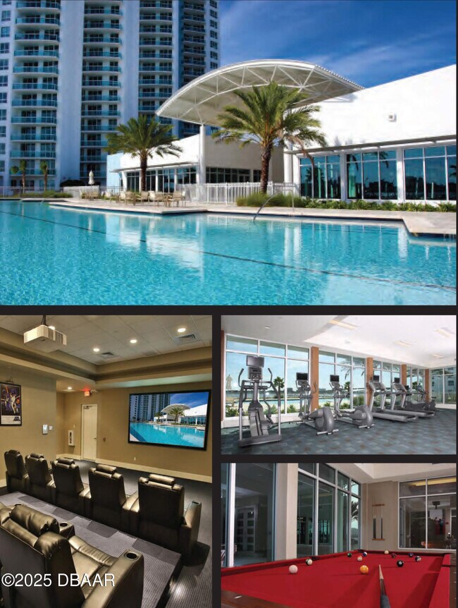 Building Photo - 231 Riverside Dr