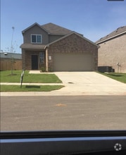 Building Photo - 3103 Quail St