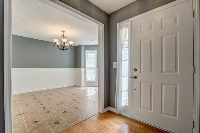 Building Photo - 247 Bainbridge Circle, Dallas, GA