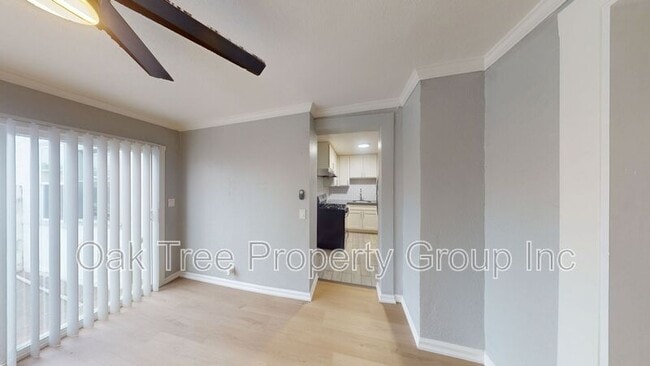 Building Photo - 3010 Adeline St