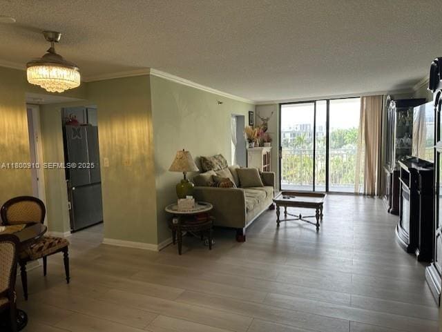 Foto del edificio - 210 174th St