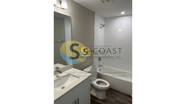 Foto del edificio - 1806 NW 7th Pl