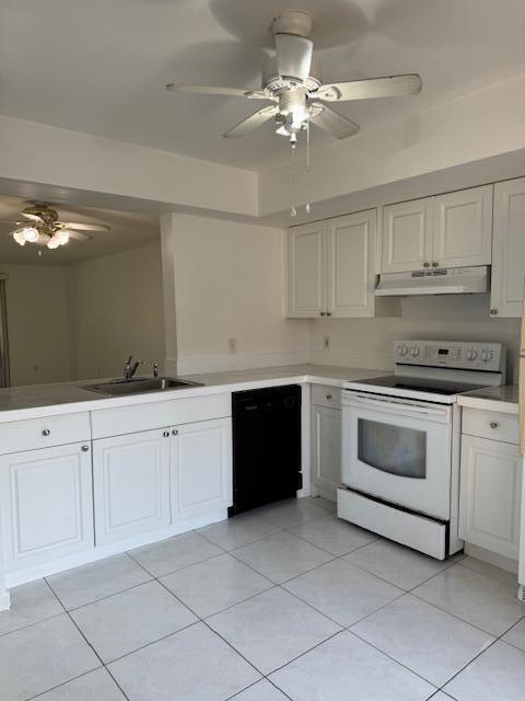 Foto del edificio - 203 Lakeview Dr E