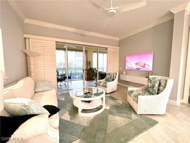 Foto del edificio - 9024 Whimbrel Watch Ln