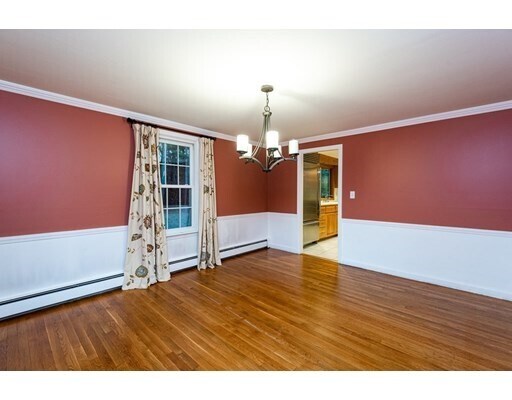 Foto del edificio - 175 Lowell St