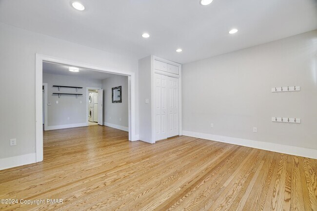 Foto del edificio - 701 Scott St