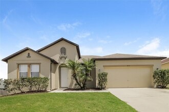 Building Photo - 4531 Gallberry Ct