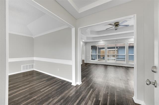 Building Photo - 3309 Pony Dr