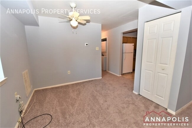 Building Photo - 203b victor parkway