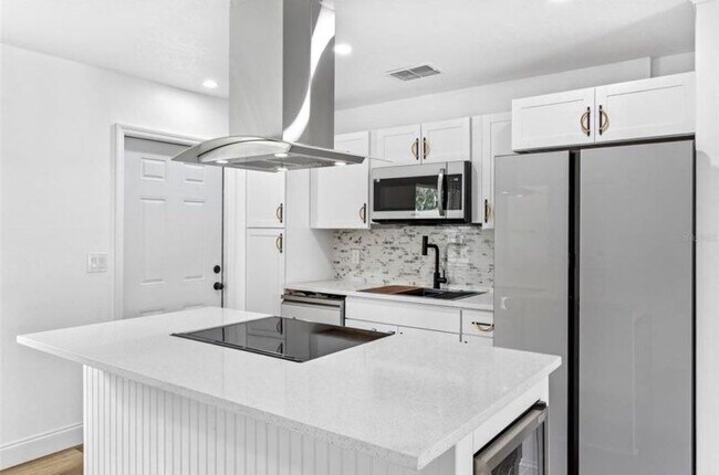 Foto del edificio - 216 Jean St