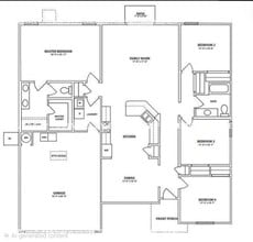 Building Photo - 7107 Plymouth Grove Ct
