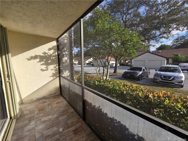 Foto del edificio - 2114 SW Silver Pine Way