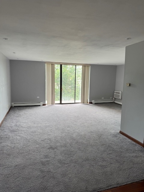 Building Photo - 4711 St Joseph Creek Rd