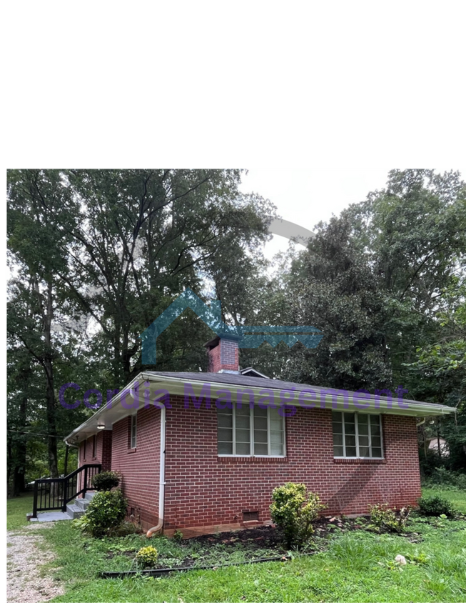 2 Bedroom For Rent in Decatur - Gorgeous H... - Free Rent - ask about Special - 2 Bedroom ...