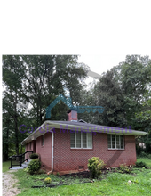 Building Photo - 1698 Highland Pl