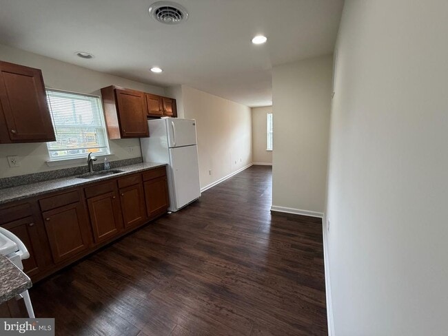 Foto del edificio - 273A Pennsville Pedricktown Rd
