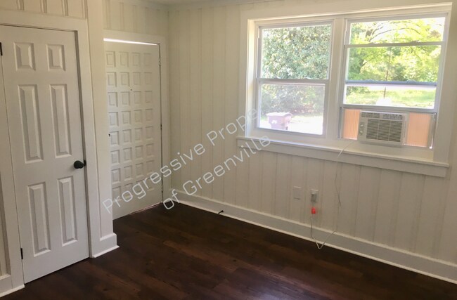 Foto del edificio - 5048 Old Augusta Rd