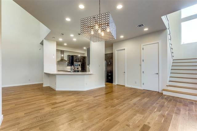 Building Photo - 2070 Modern Pl