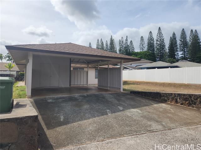 Building Photo - 94-346-346 Aaahi St
