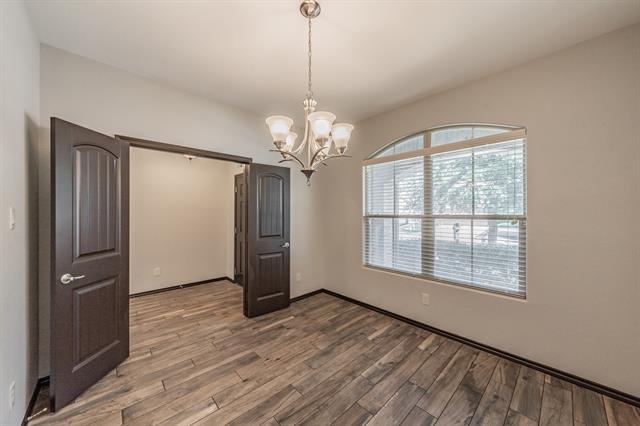 Building Photo - 1812 Potrillo Ln