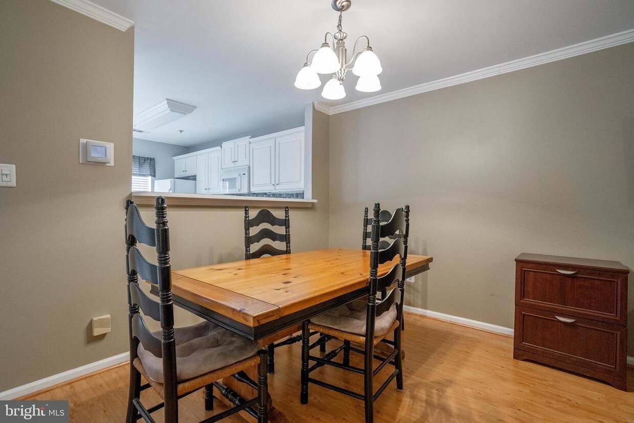 1719 Fallowfield Ct, Crofton, MD 21114 Apartment for Rent in Crofton