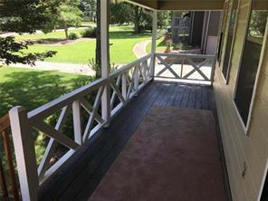 Building Photo - 256 Quail Hollow Dr