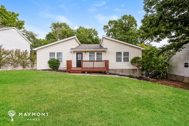Building Photo - 108 Cedarmont Cir