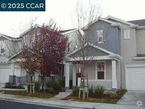 Building Photo - 2239 S Donovan Way