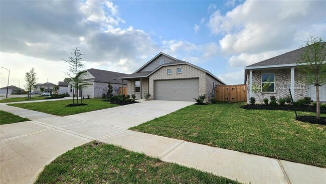 Foto del edificio - 29038 Rustic Windmill Wy